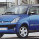 Illustration for article titled Blip: Technically It's Not A Car